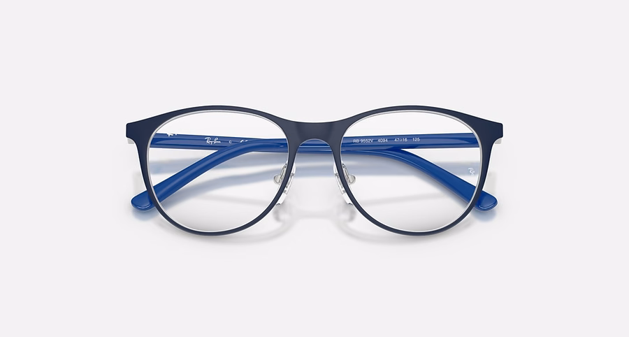 RB9552V OPTICS KIDS