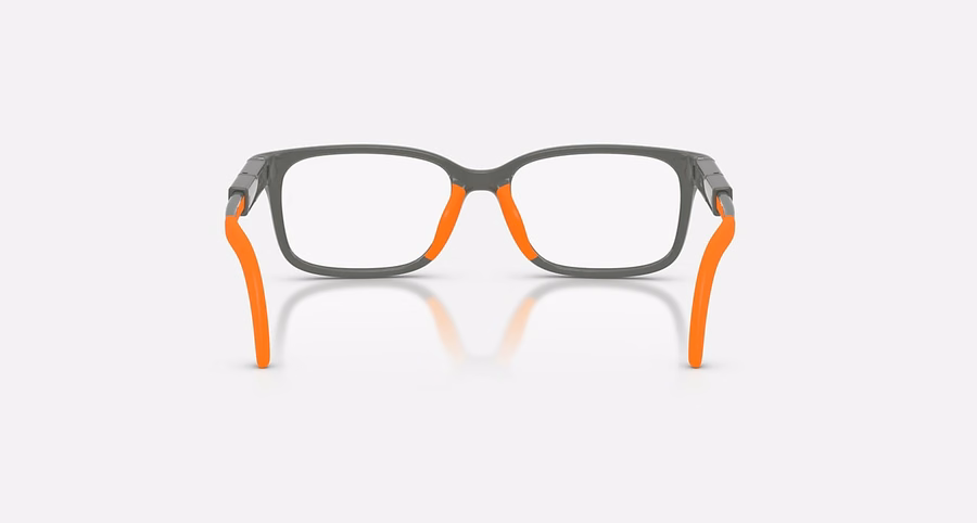 RBA1980 OPTICS KIDS BIO-BASED