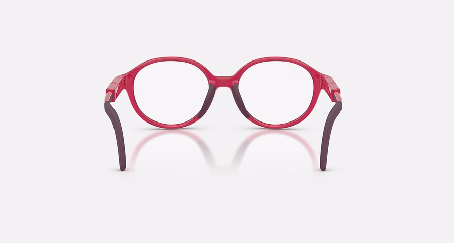 RBA1981 OPTICS KIDS BIO-BASED