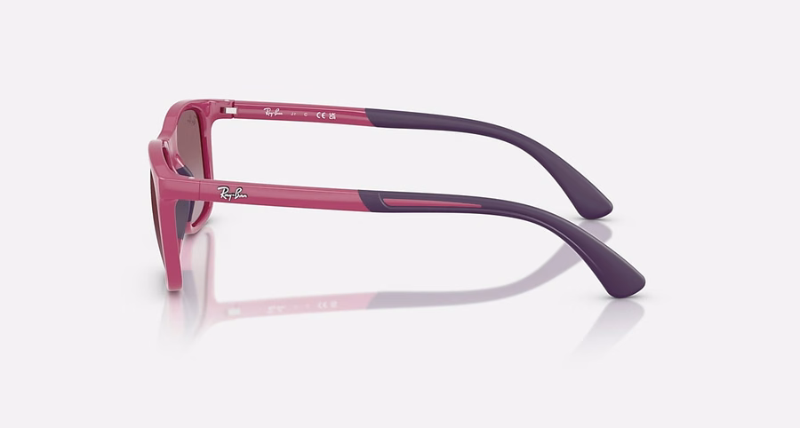 RB9084S KIDS BIO-BASED