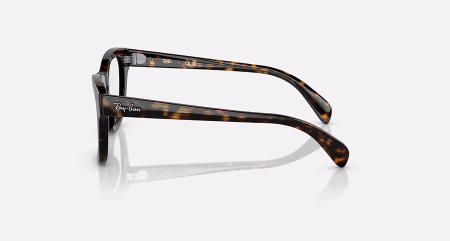 RB9707V OPTICS KIDS