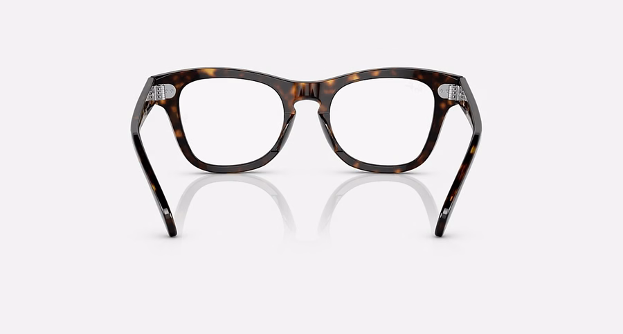 RB9707V OPTICS KIDS
