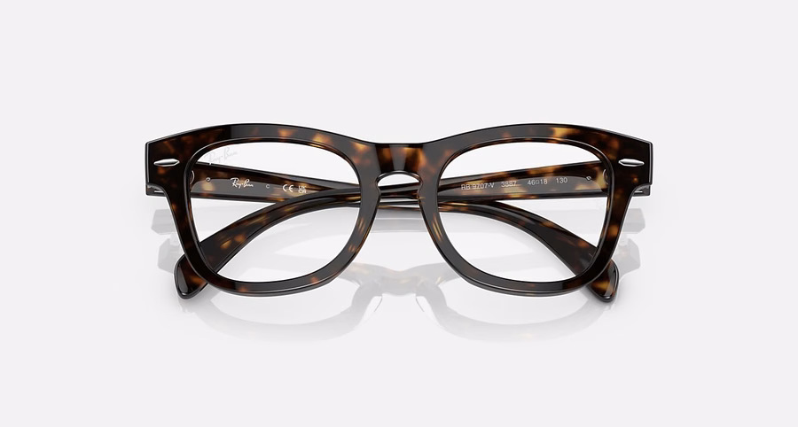 RB9707V OPTICS KIDS
