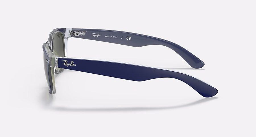 NEW WAYFARER COLOR MIX