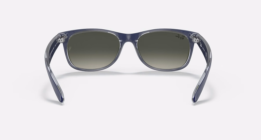 NEW WAYFARER COLOR MIX
