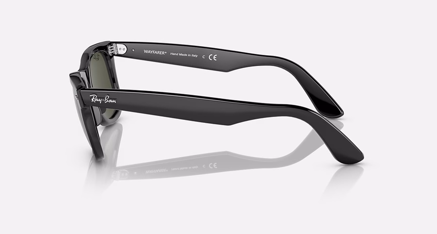 ORIGINAL WAYFARER BIO-BASED