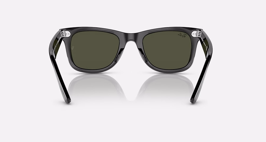 ORIGINAL WAYFARER BIO-BASED