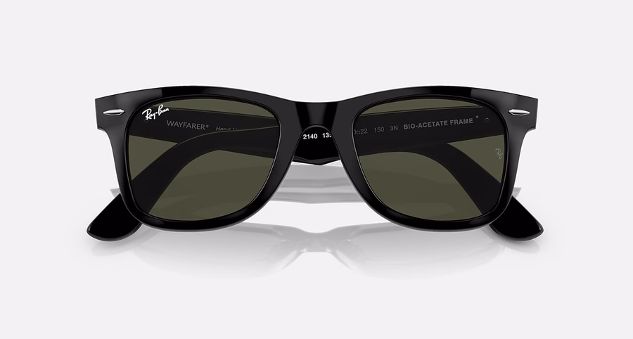 ORIGINAL WAYFARER BIO-BASED
