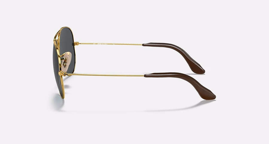 AVIATOR @COLLECTION