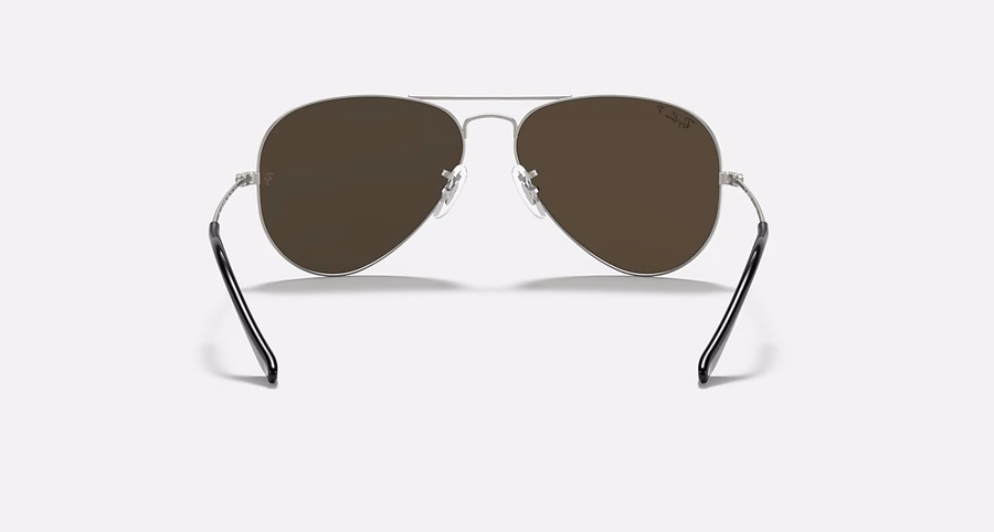 AVIATOR MIRROR