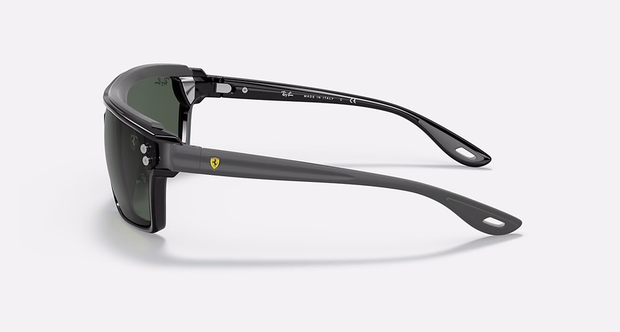 RB4370M SCUDERIA FERRARI COLLECTION