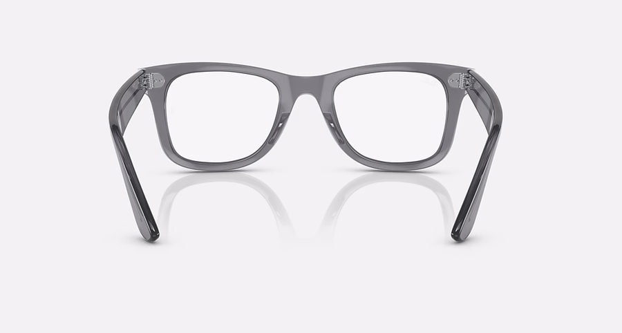 WAYFARER EASE OPTICS
