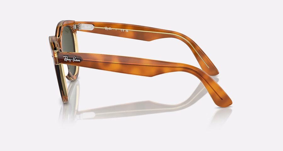 WAYFARER WAY WOMEN'S DAY LIMITED