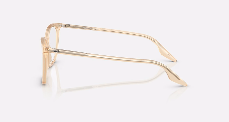RB5422 OPTICS