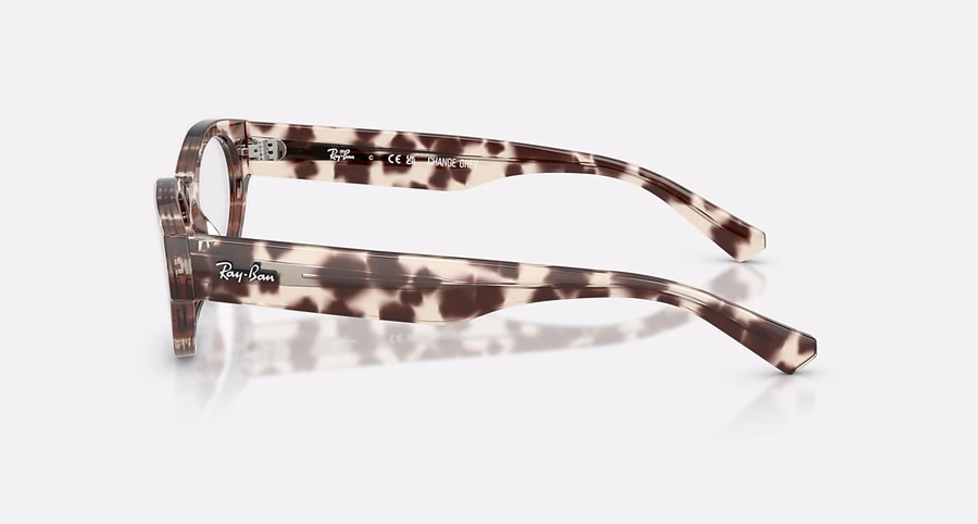 RB5447 OPTICS