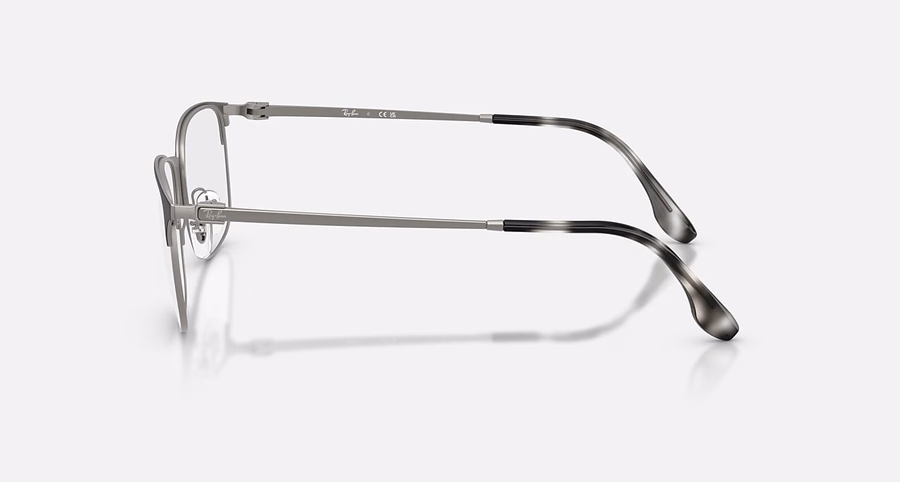 RB6494 OPTICS