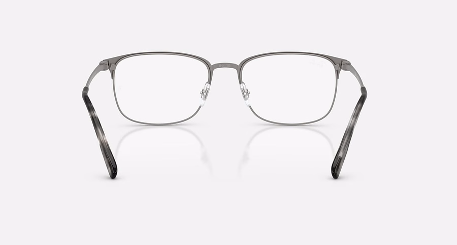 RB6494 OPTICS