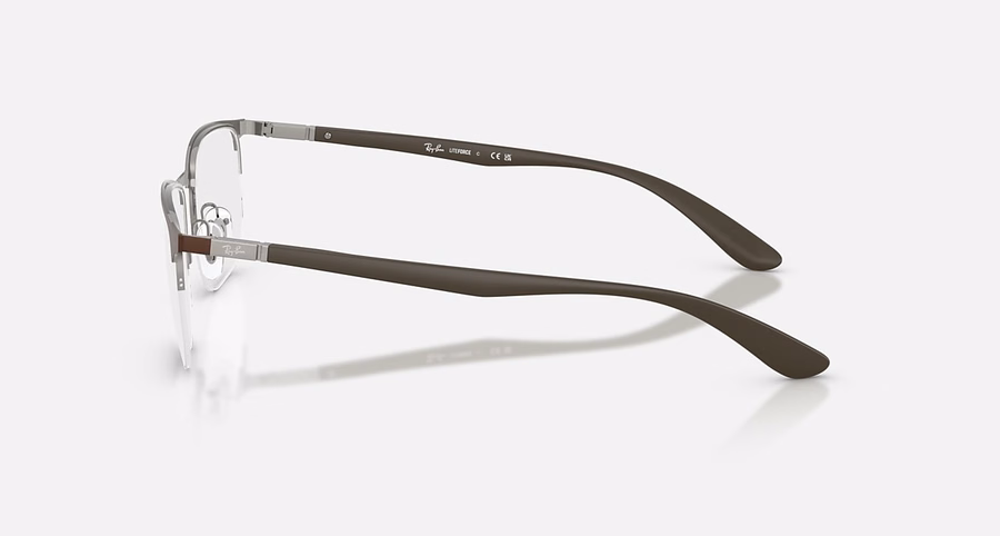 RB6513 OPTICS