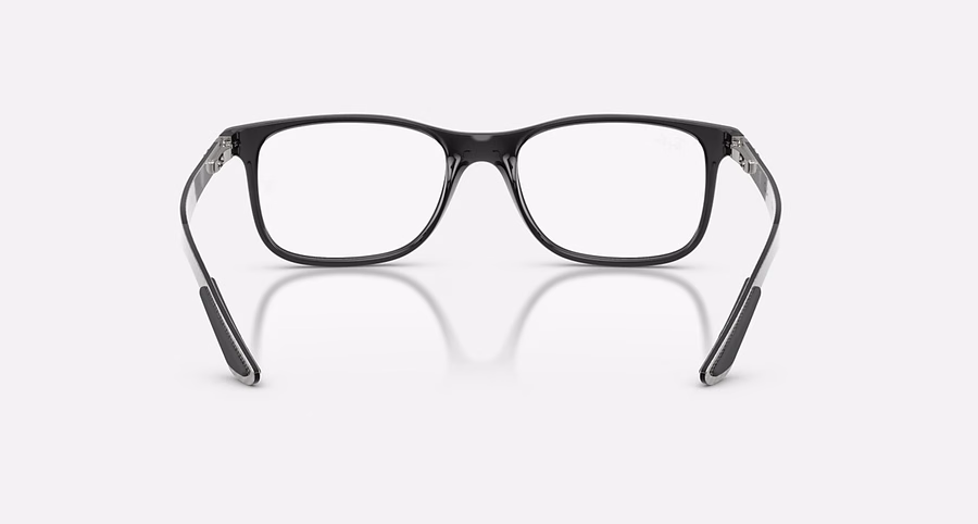 RB8903 OPTICS