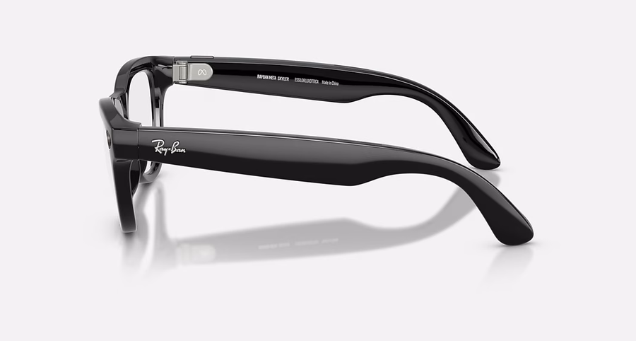 RAY-BAN META SKYLER - GEN 2