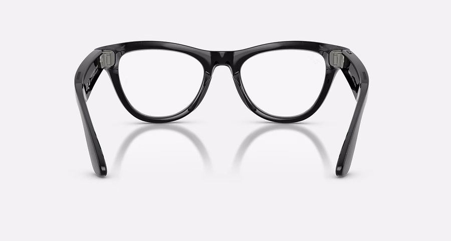 RAY-BAN META SKYLER - GEN 2